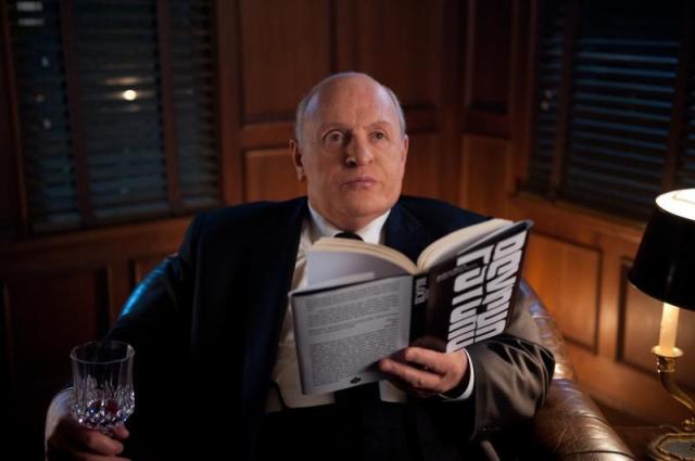 Anthony-Hopkins-in-Hitchcock-2012-Movie-Image1