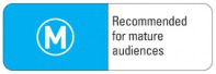 m-recommended-for-mature-audiences1